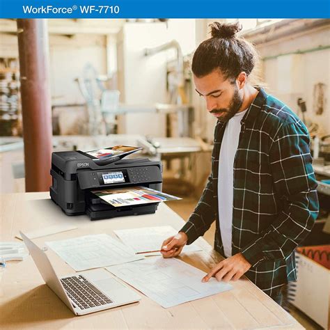 wireless printers for home.
